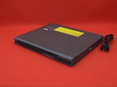 ASA 5510